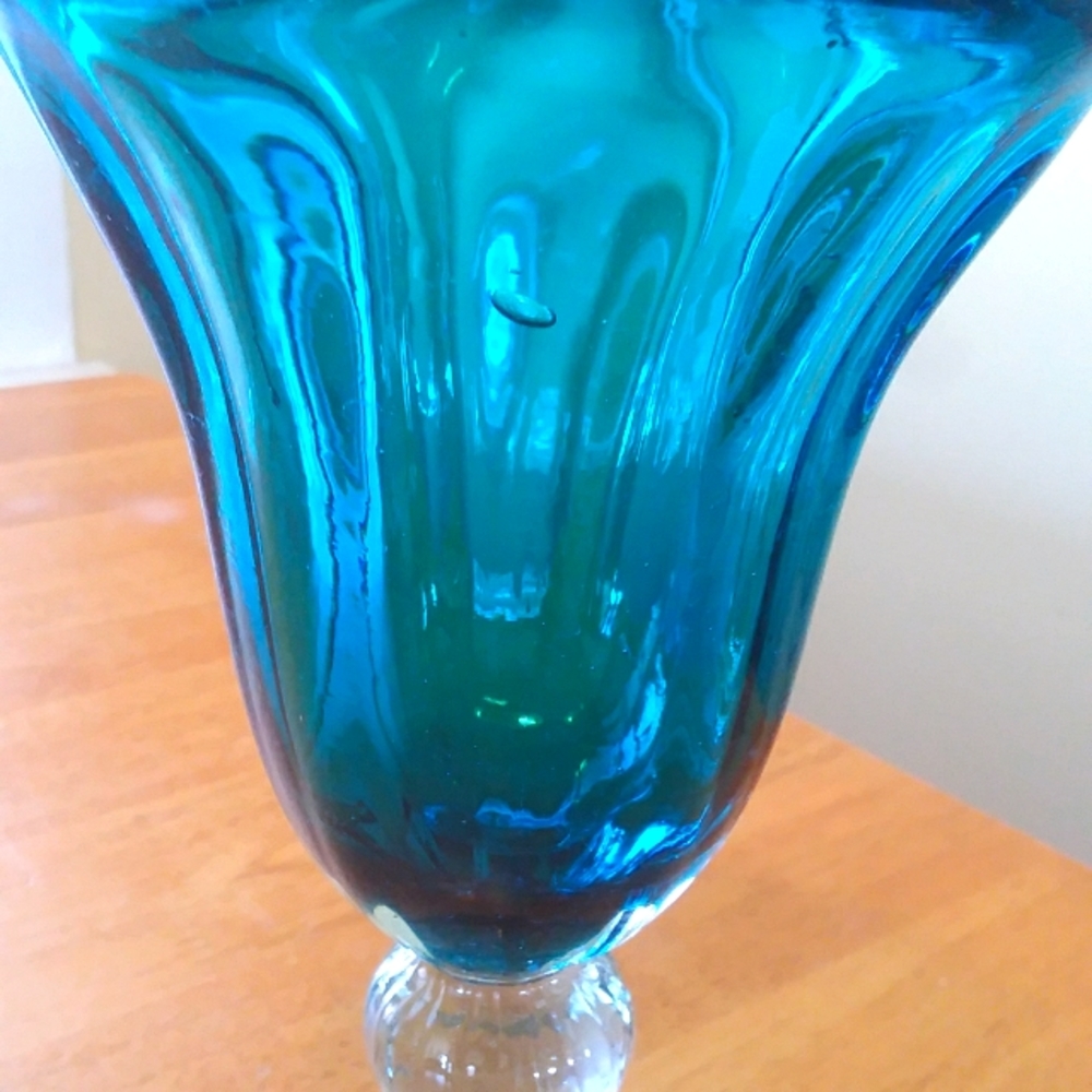 EUC Goblet Renaissance Cosplay Wine - Picture 2 of 6